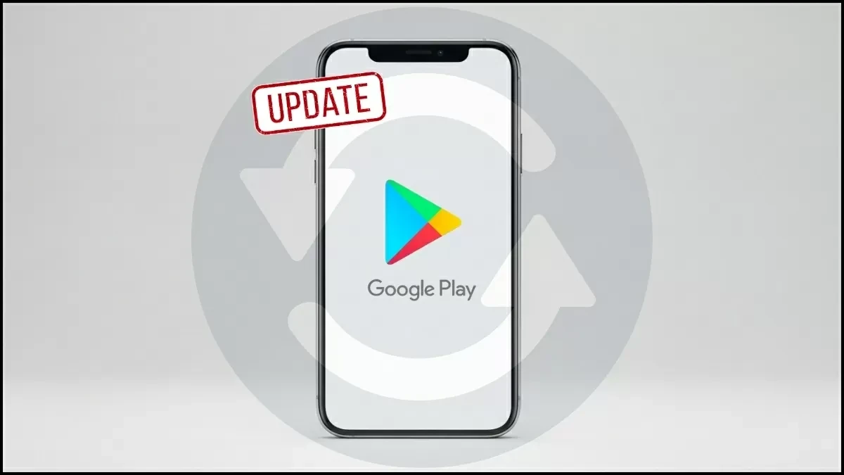Guida Cplay App Aggiornamenti