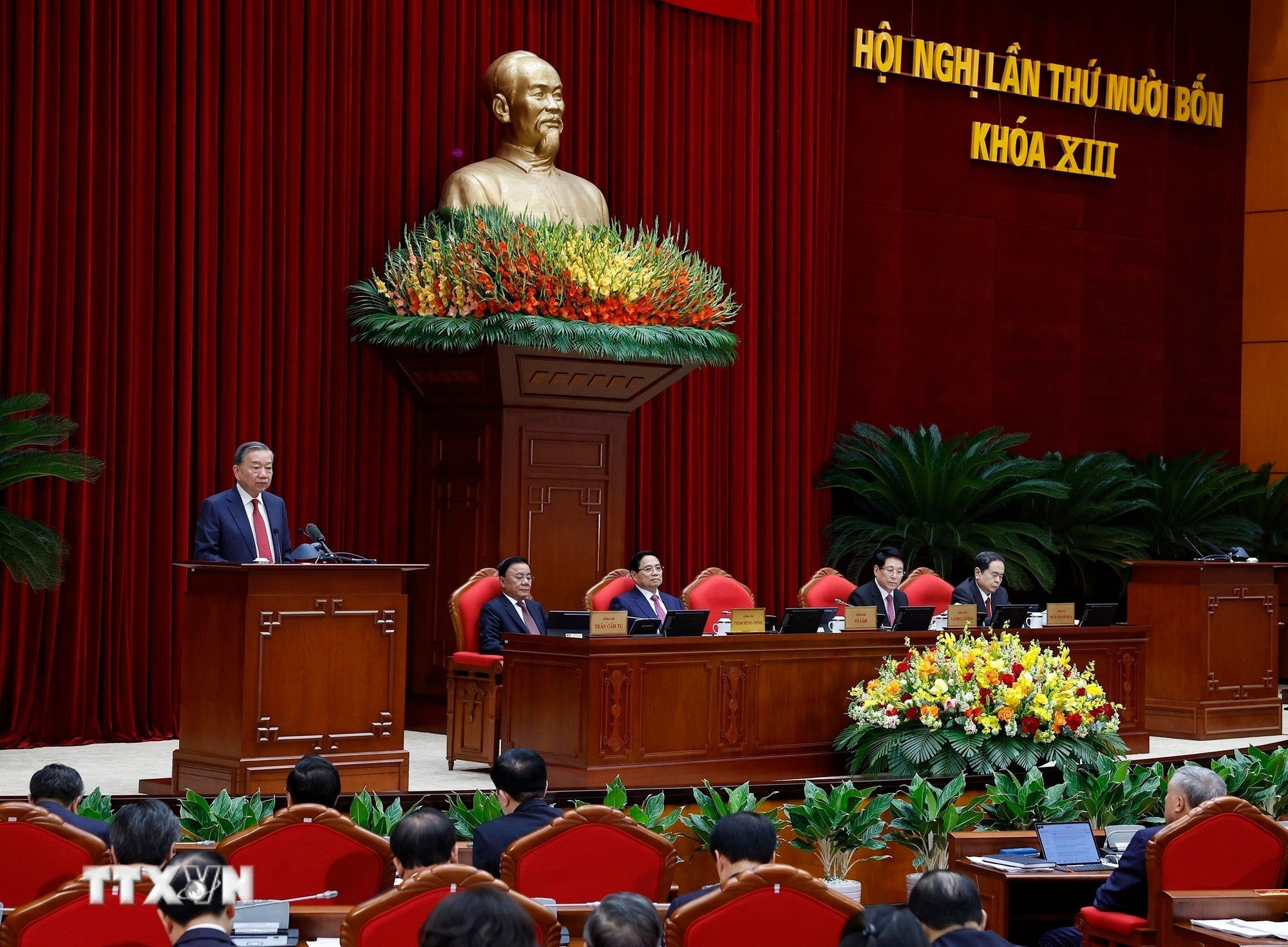 ttxvn-khai-mac-hoi-nghi-lan-thu.jpg