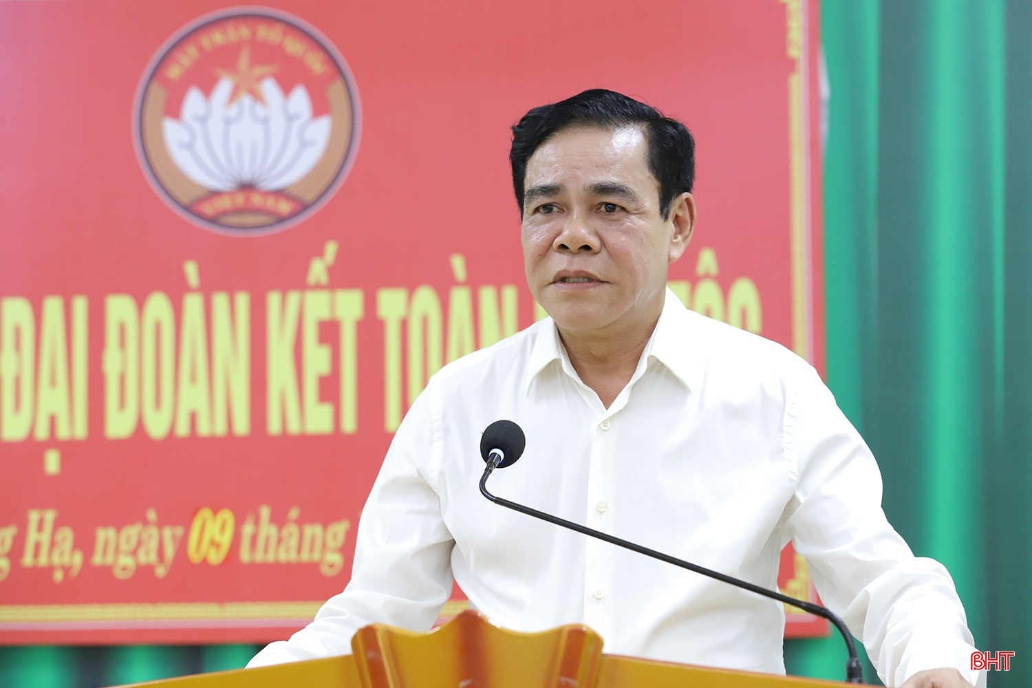 bqbht_br_dai-doan-ket-1.jpg