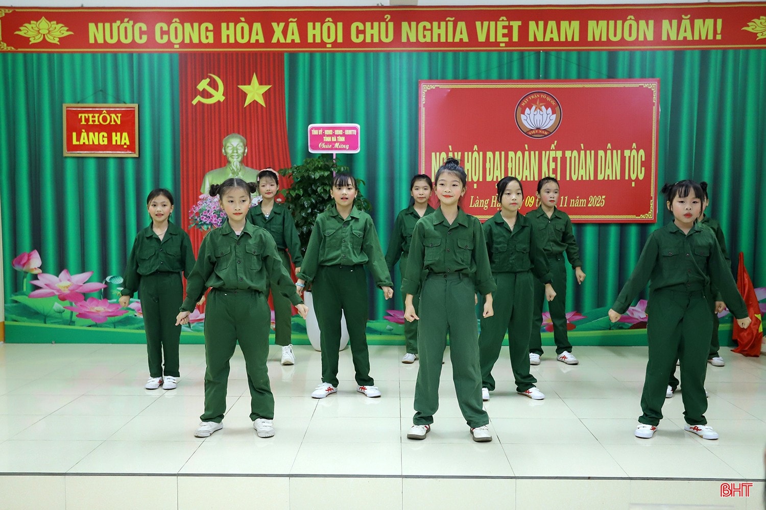 bqbht_br_dai-doan-ket.jpg