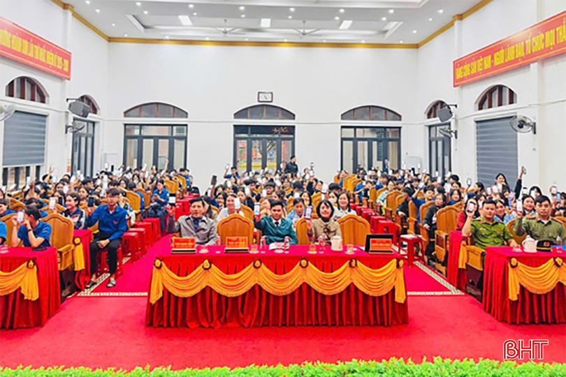 Các địa phương, đơn vị hưởng ứng Cuộc thi trực tuyến bqbht_br_huong-ung-cuoc-thi-2.jpg