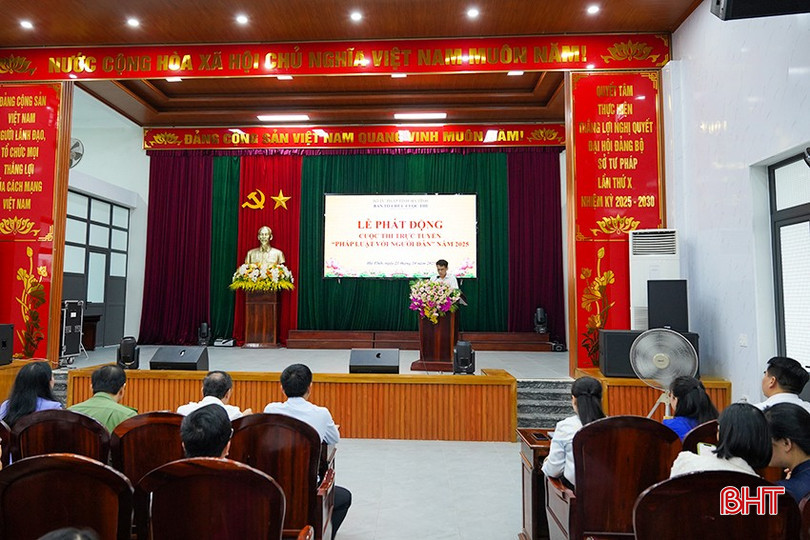 Lễ phát động cuộc thi trực tuyến bqbht_br_hoi-truong-2.jpg