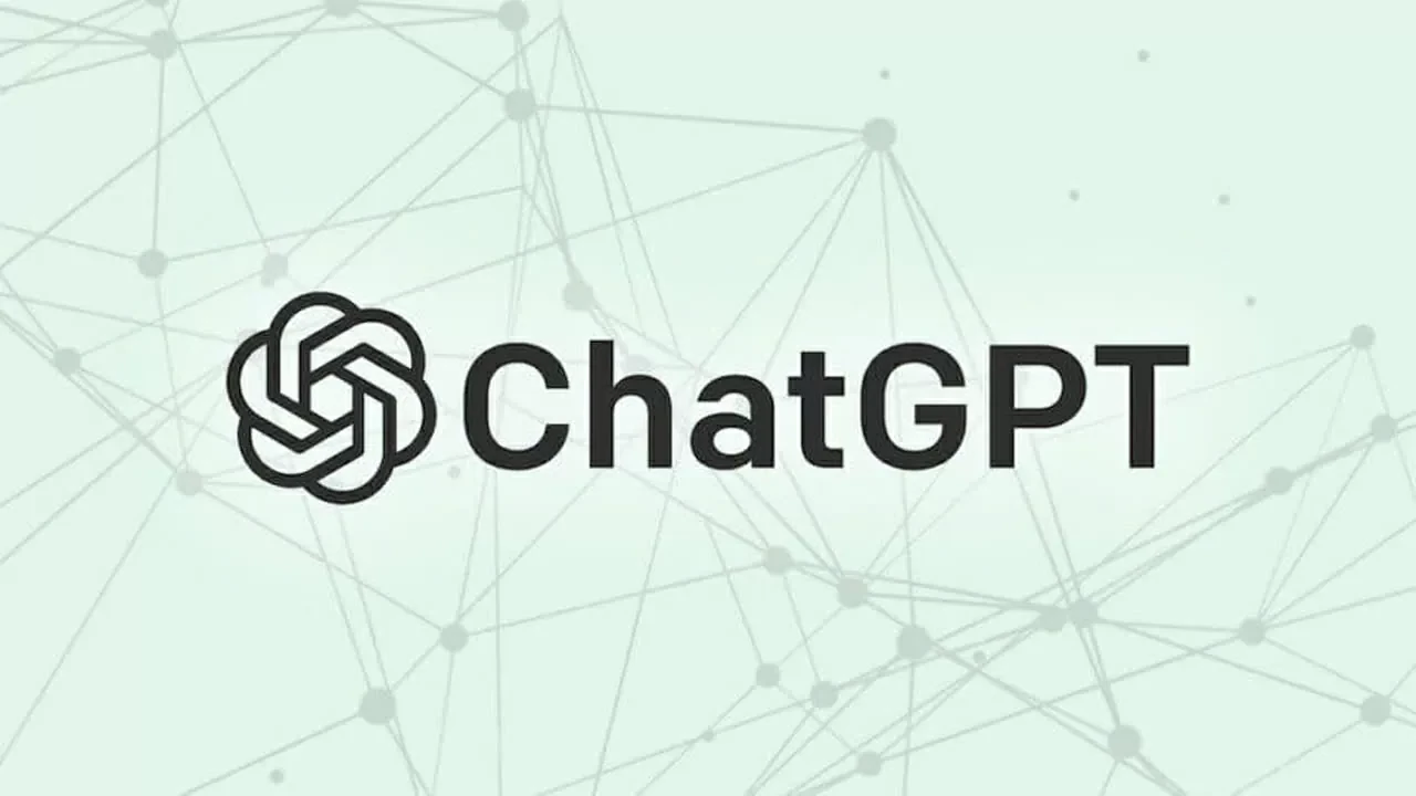 Viết yêu cầu rõ ràng và gọn gàng hơn.