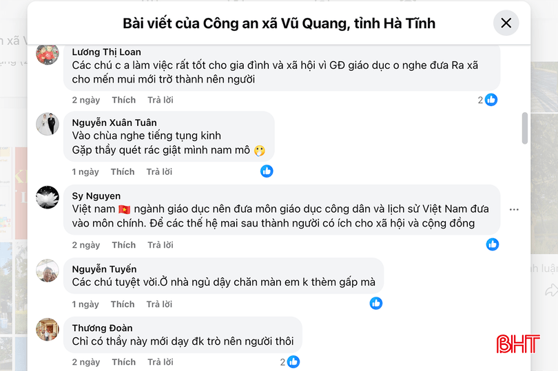 bqbht_br_anh-man-hinh-2025-11-24-luc-165751.png