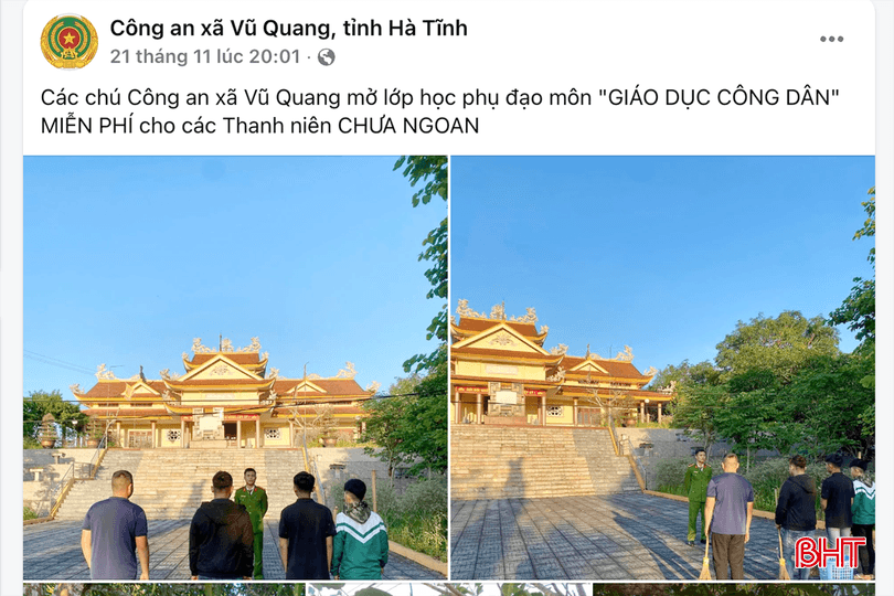 bqbht_br_anh-man-hinh-2025-11-24-luc-165800.png
