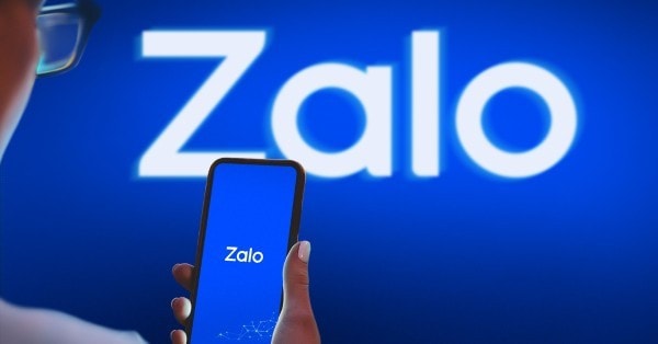 Những lưu ý để tránh bị vô hiệu hóa và bảo vệ tài khoản Zalo