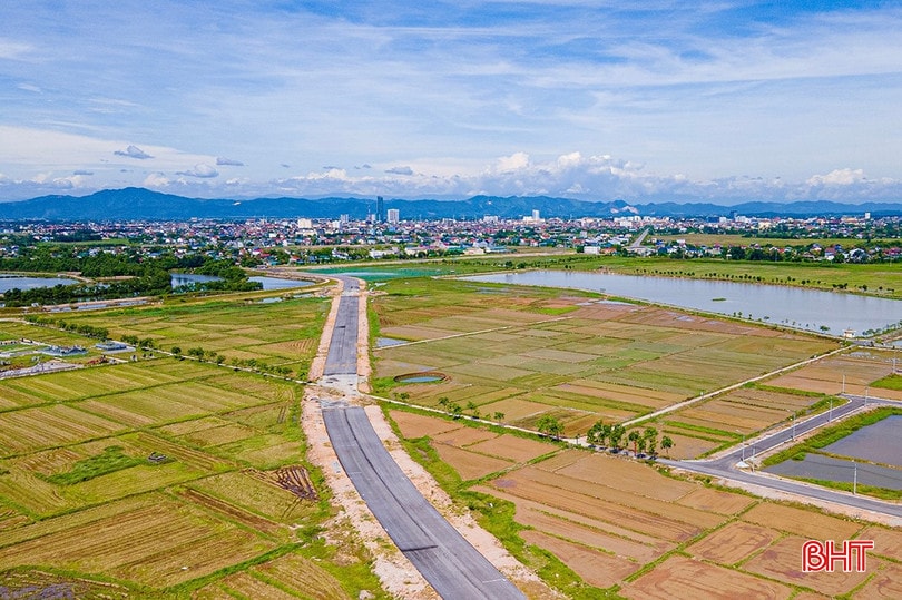 Ảnh minh họa. bqbht_br_image-52.jpg