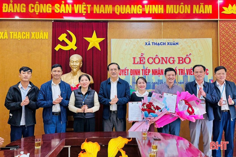 bqbht_br_trung-tam-dich-vu-9a.jpg