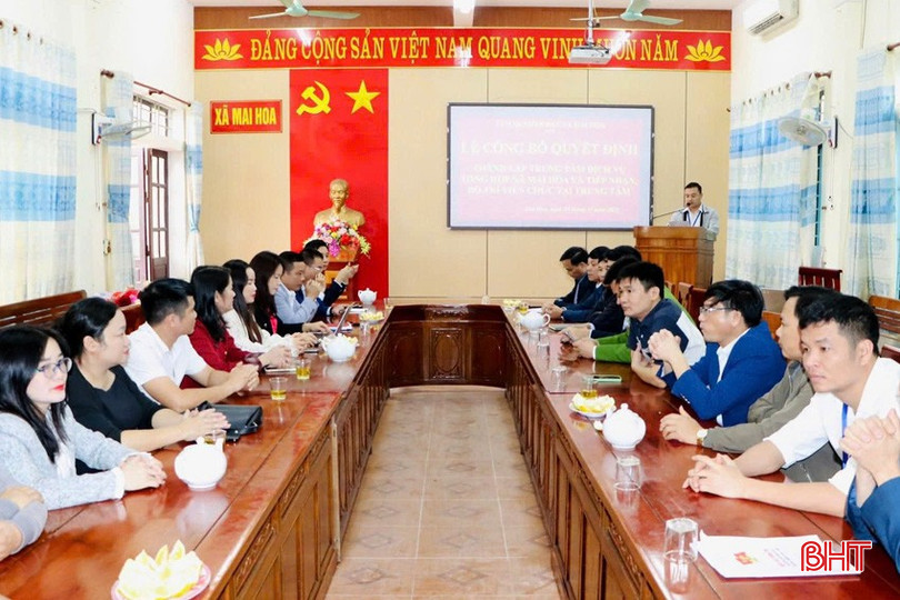 bqbht_br_trung-tam-dv-1a.jpg