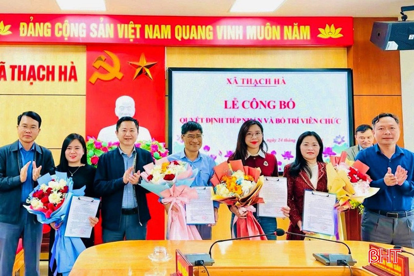 bqbht_br_trung-tam-dich-vu-7a-8576.jpg