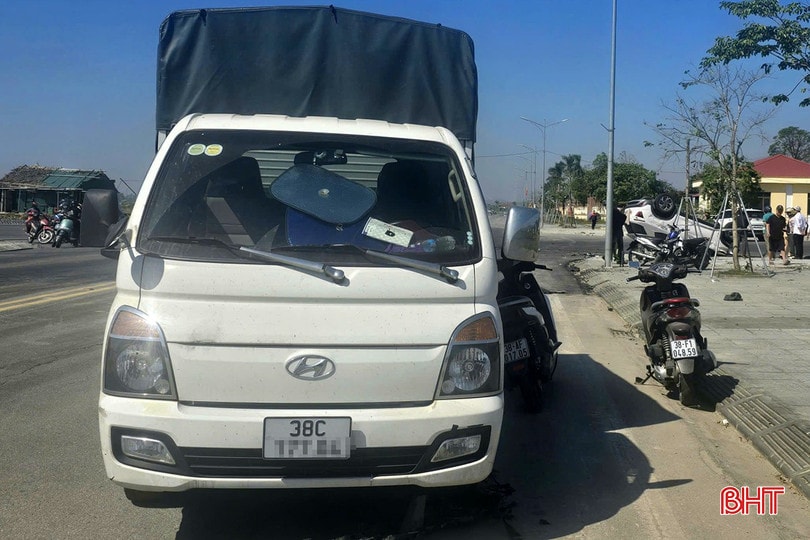 bqbht_br_tai-nan-hong-linh-4.jpg