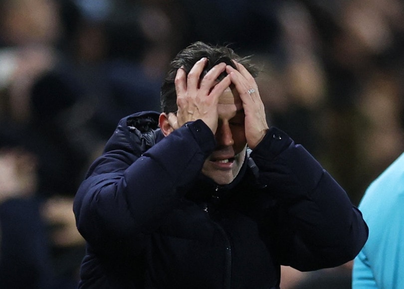 2 CLB cống hiến trận cầu có 9 bàn thắng.