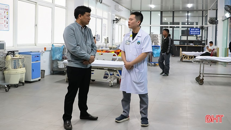 bqbht_br_anh-thuoc-4.jpg