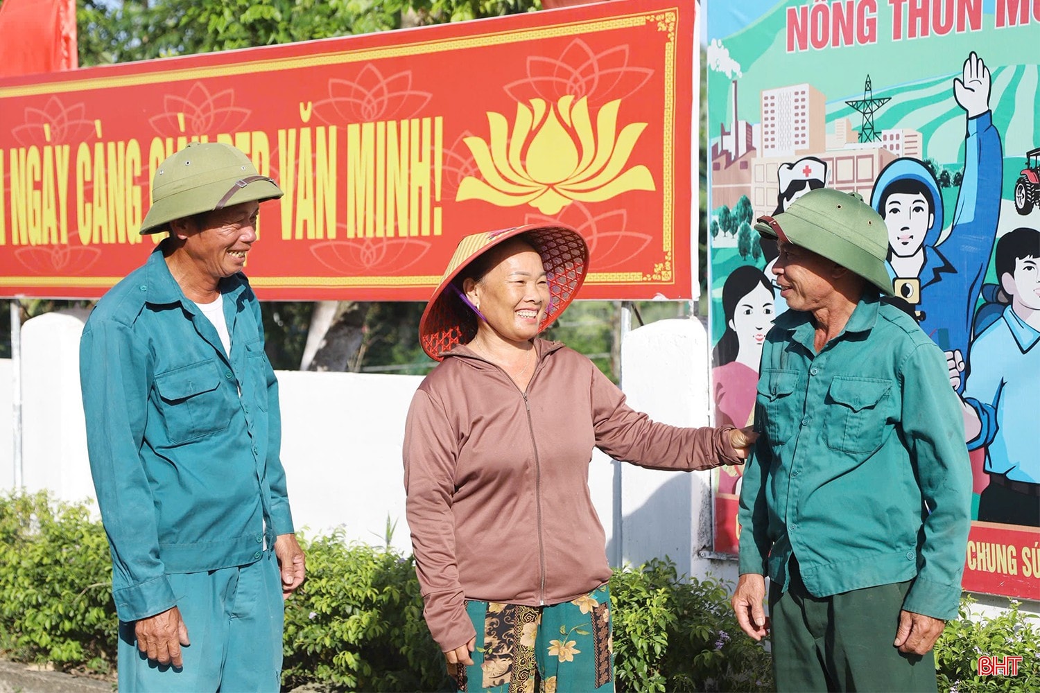 Cử tri các địa phương kỳ vọng, đại biểu HĐND khoá mới phải hội tụ đủ phẩm chất và năng lực để đại diện cho ý chí, quyết tâm phát triển địa phương. bqbht_br_img-8211-copy.jpg