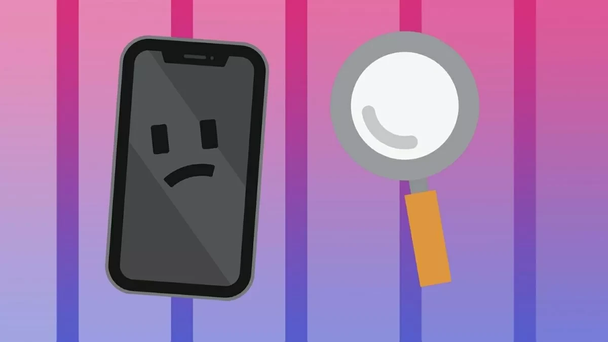 Cách khắc phục màn hình iPhone bị tối hiệu quả và nhanh chóng ảnh 1