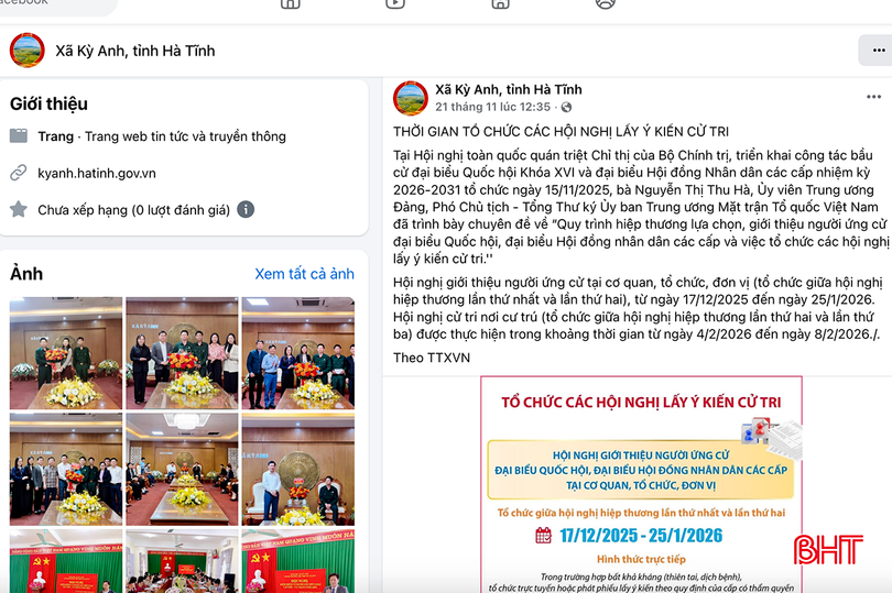 bqbht_br_anh-man-hinh-2025-12-07-luc-144554.png