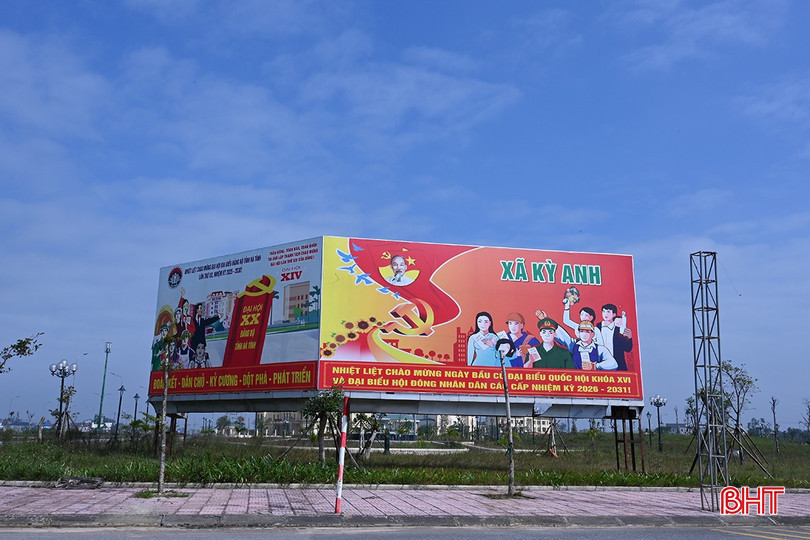 bqbht_br_dsc-40d14.jpg