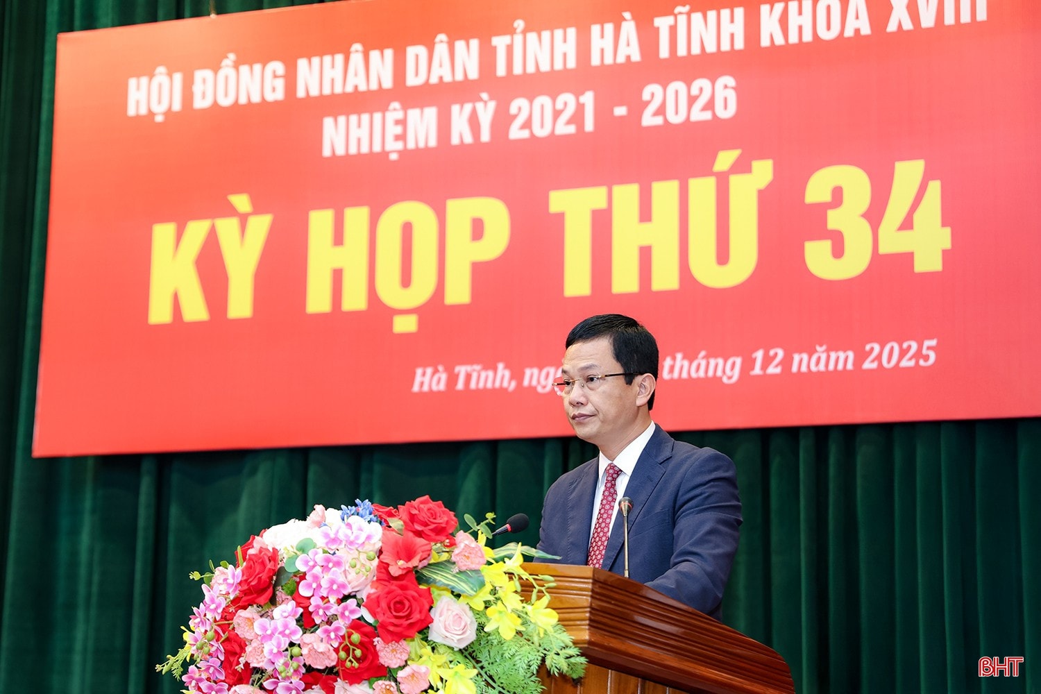 Uỷ viên BTV Tỉnh uỷ, Giám đốc Sở Tài chính Nguyễn Trọng Hiếu bqbht_br_a-a-hieu-img-0388.jpg