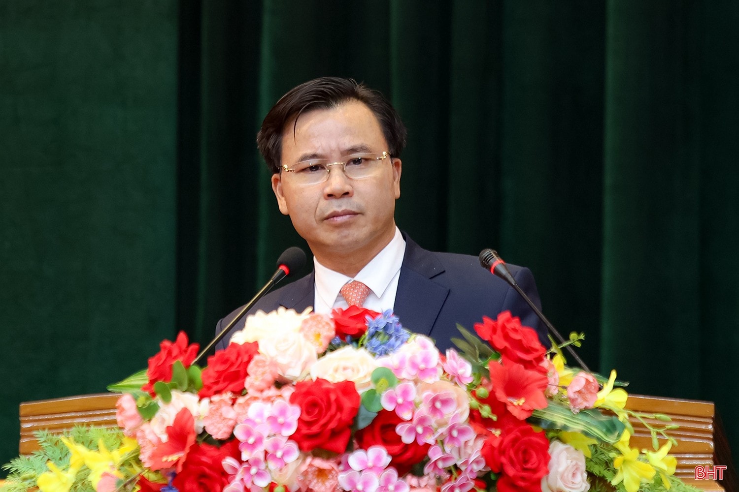 Giám đốc Sở NN&MT Lê Ngọc Huấn bqbht_br_a-huan-img-0547.jpg