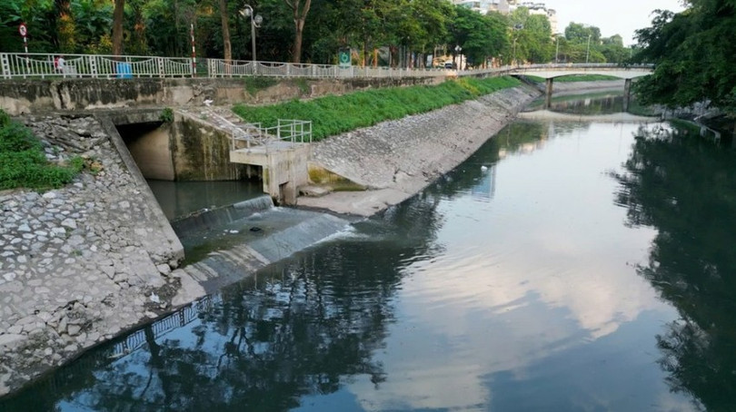 Một số dòng sông ở nước ta đang bị ô nhiễm nghiêm trọng chuyen-muc-1-454.jpg