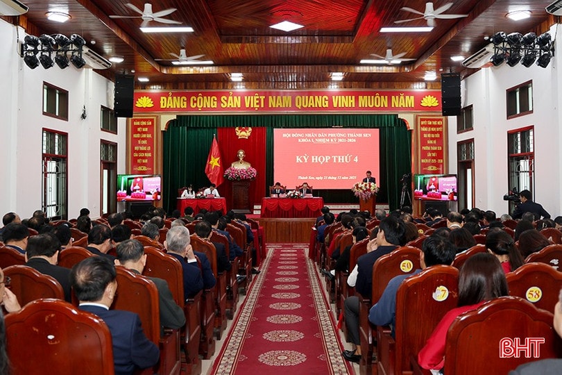 Toàn cảnh kỳ họp. bqbht_br_img-0198-1.jpg