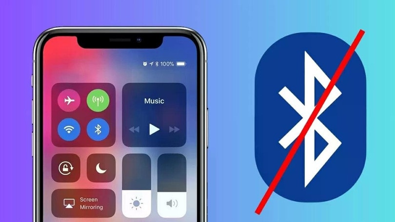 Nếu kết quả hiển thị Weak (Yếu/Kém), bạn nên mang máy đi sửa hoặc thay pin.