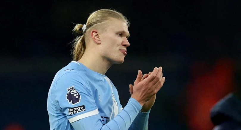 Man City không thể khuất phục được Chelsea.