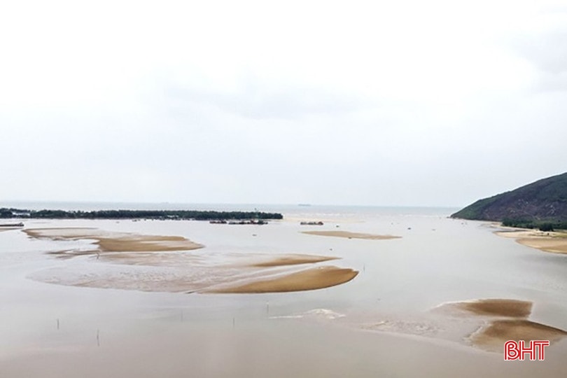 Ảnh minh họa. bqbht_br_image-72.jpg