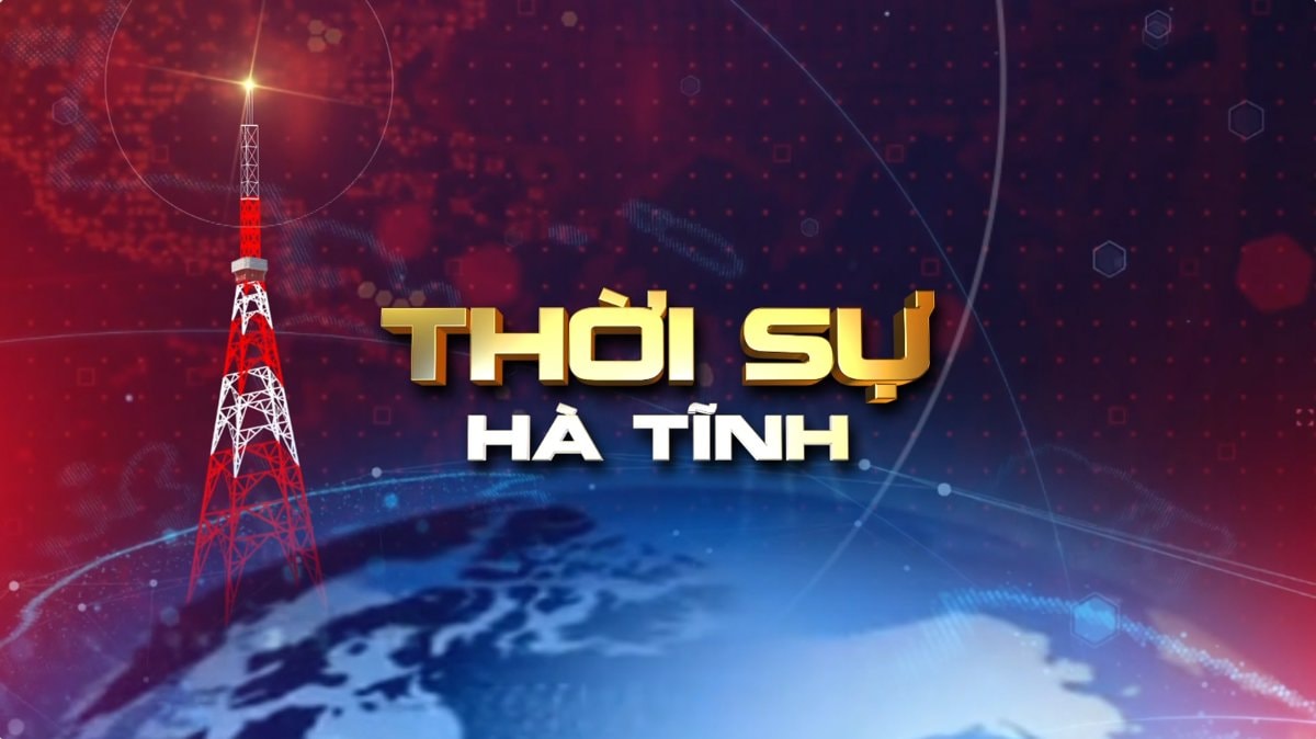 Chương trình thời sự trưa 29/1/2026