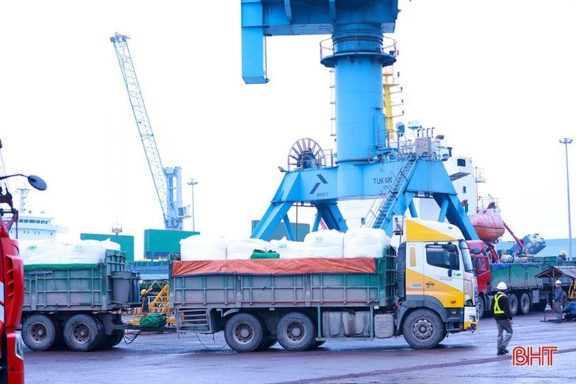 Quyết liệt ngăn ngừa hỏa hoạn để hoạt động sản xuất, kinh doanh tại KKT Vũng Áng được diễn ra thuận lợi, an toàn. 11-3919.jpg