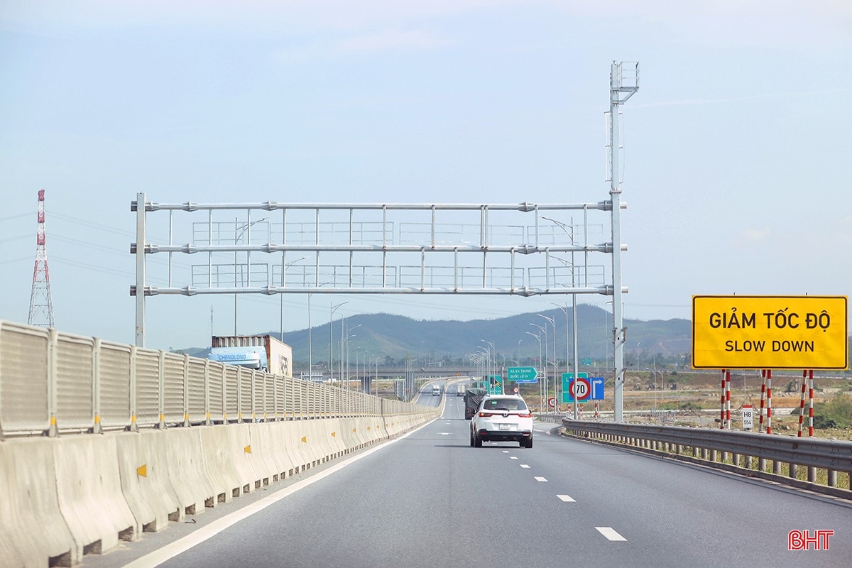 bqbht_br_cao-toc-qua-ha-tinh.jpg