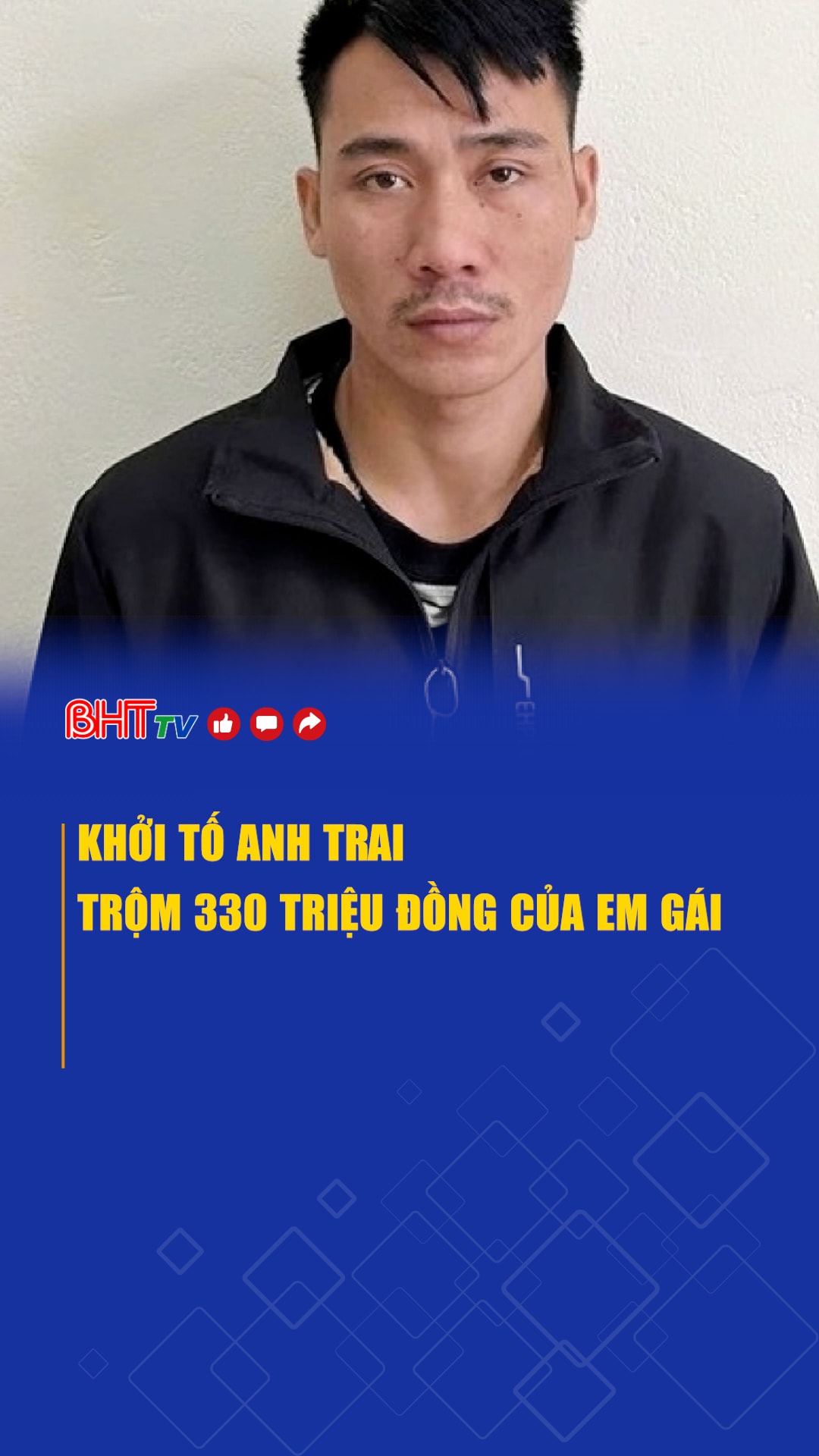 Báo Hà Tĩnh Short + Tiktok.00_18_50_24.Still460