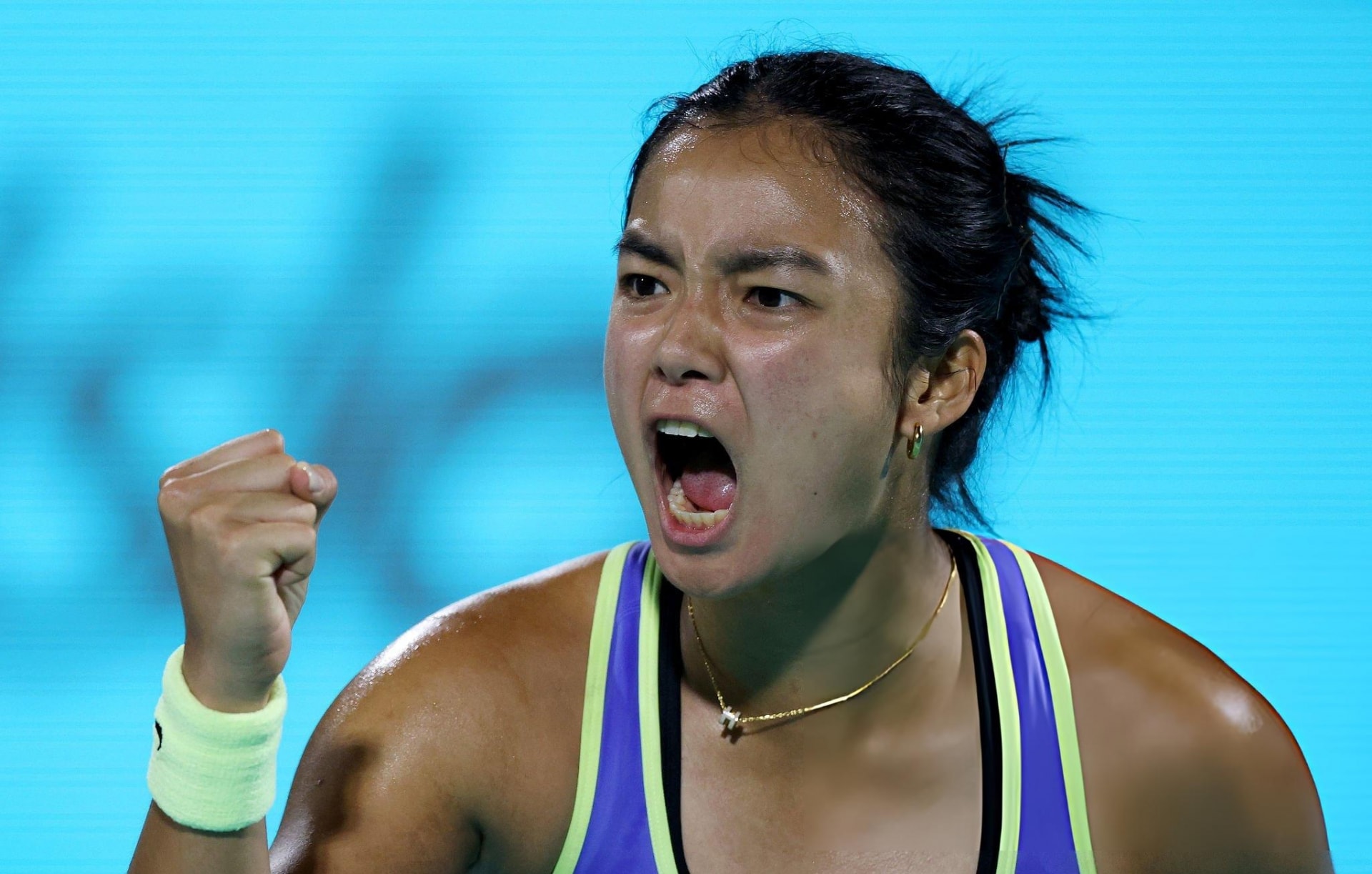 toolxox.com-final-28i3YO4rmq