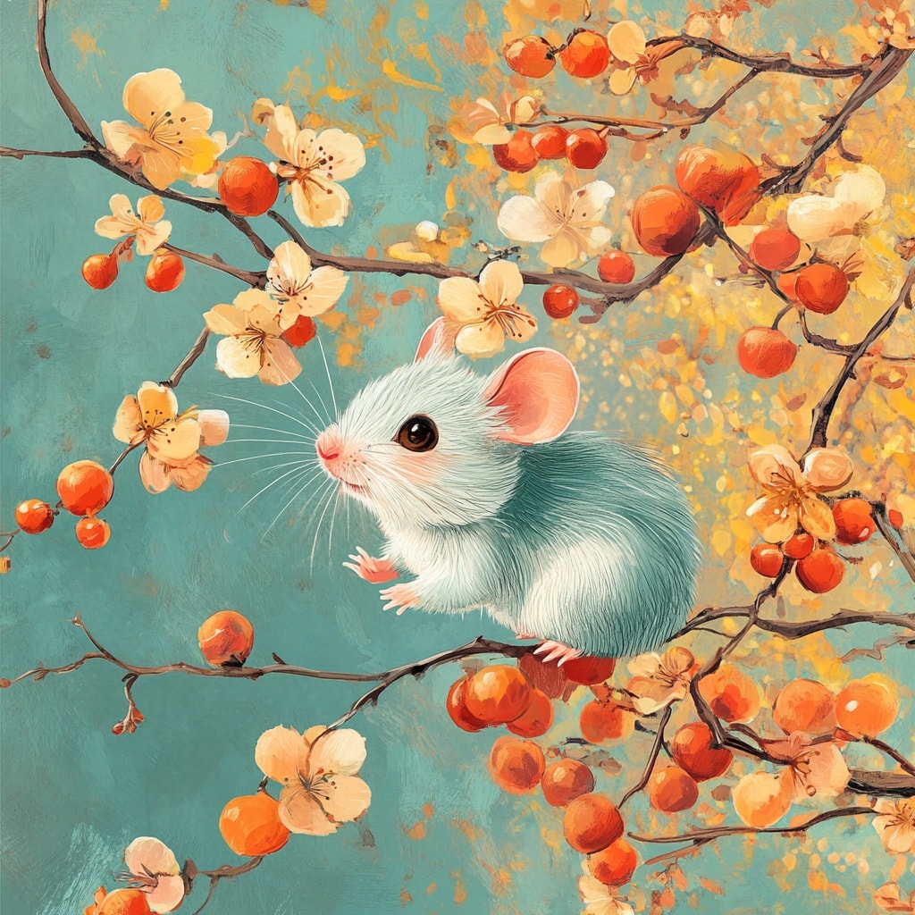 Bước sang tháng 9, có 4 con giáp được Thần Tài ưu ái, tiền bạc rủng rỉnh đầy túi, quý nhân sẵn lòng phù trợ