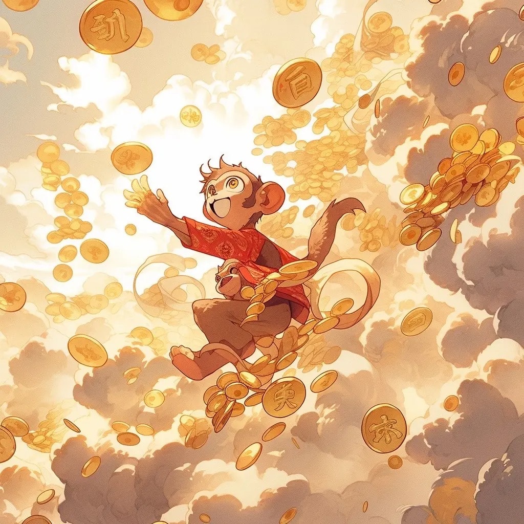 Tổng quan tử vi tuổi Thân năm 2026