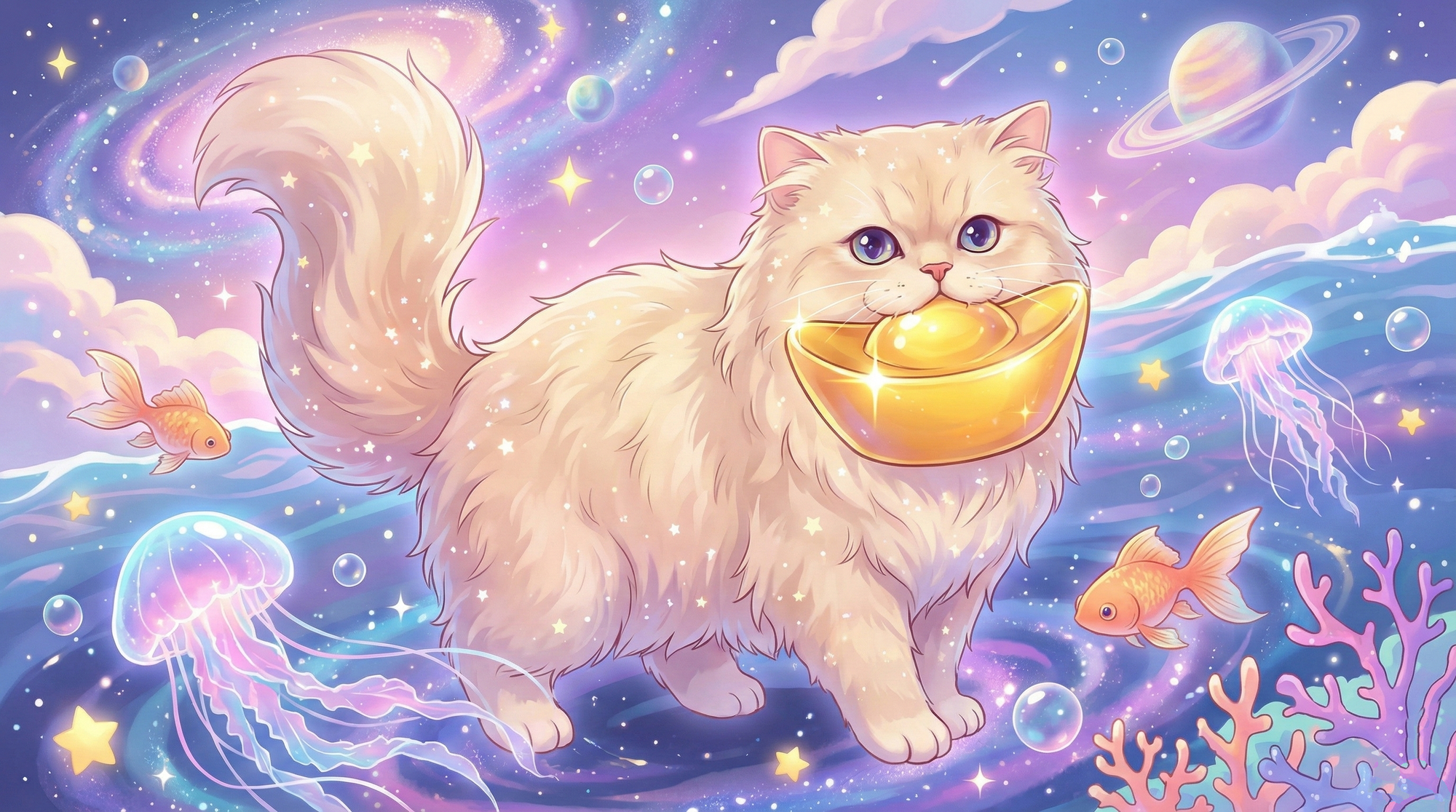 3 con giáp được trời thương bởi tấm lòng lương thiện, 2026 rực rỡ từ sự nghiệp đến tiền tài