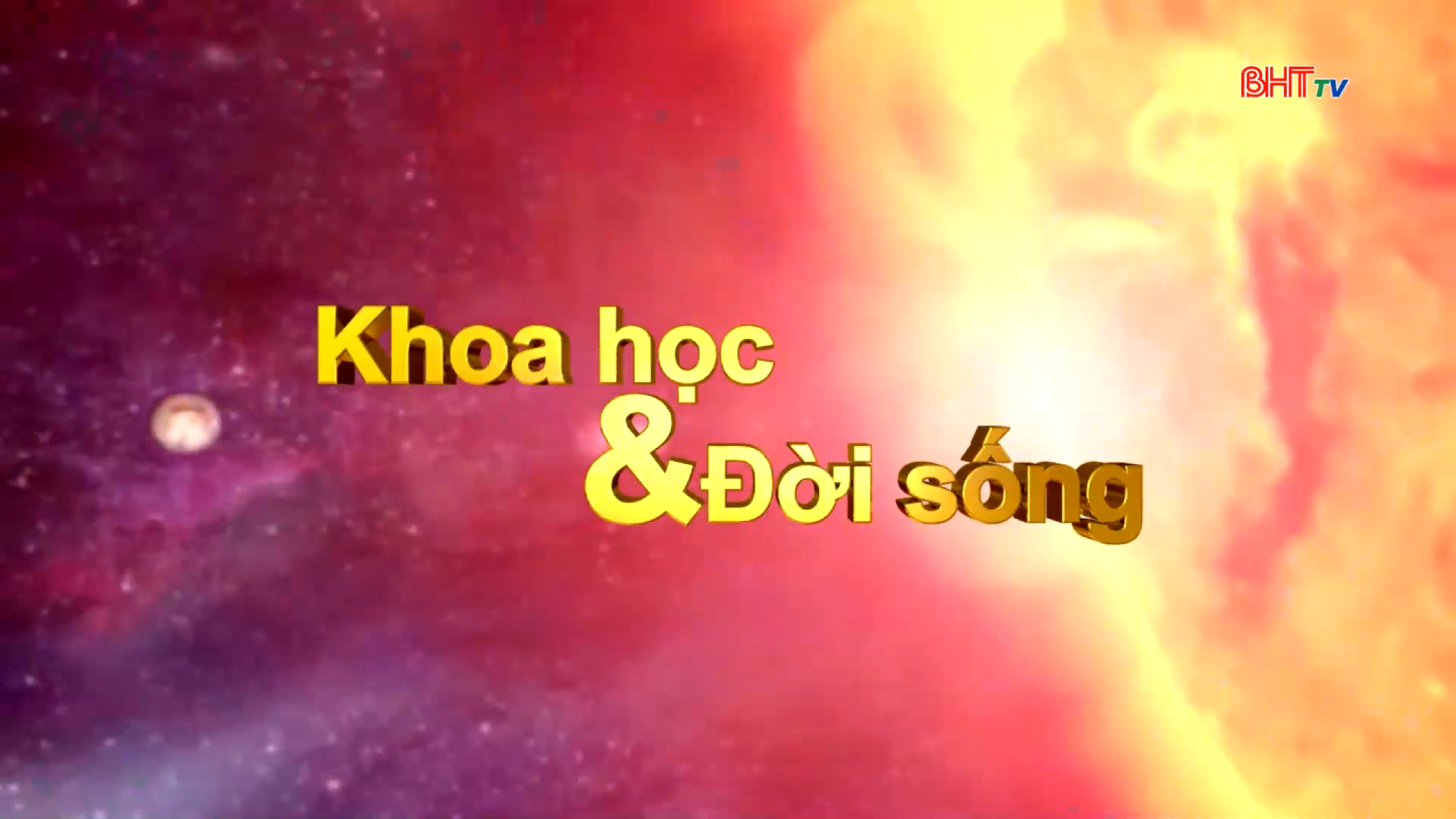 Từ ý tưởng số đến hệ sinh thái khởi nghiệp đổi mới sáng tạo