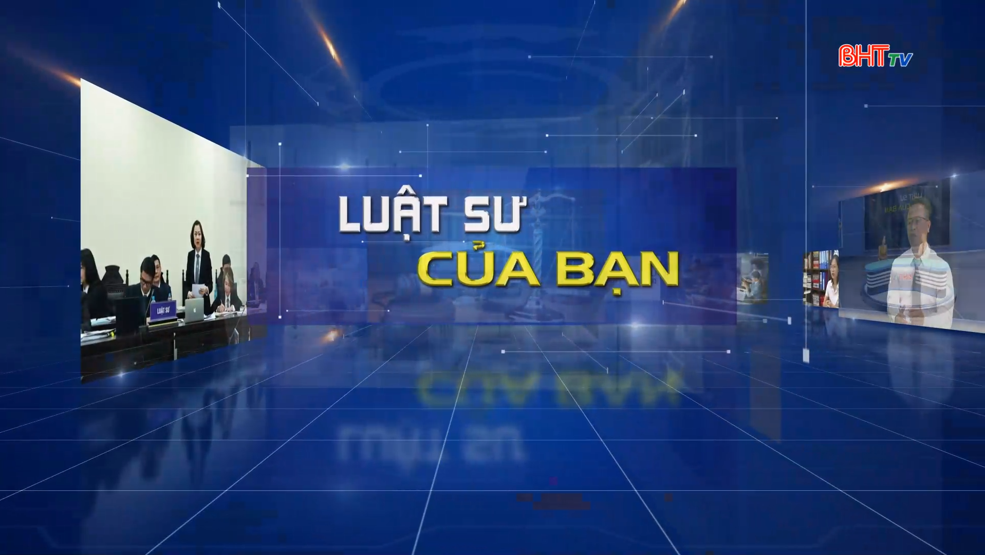 Khai thác thủy sản không có giấy phép bị xử lý như thế nào?