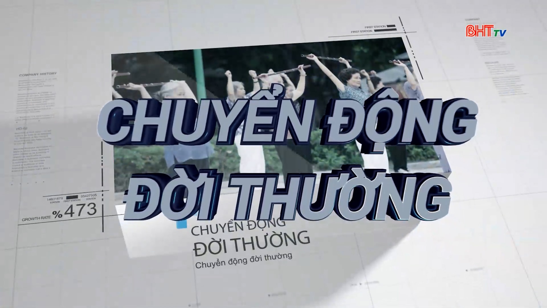 Về quê ăn Tết: Thảnh thơi hay áp lực?