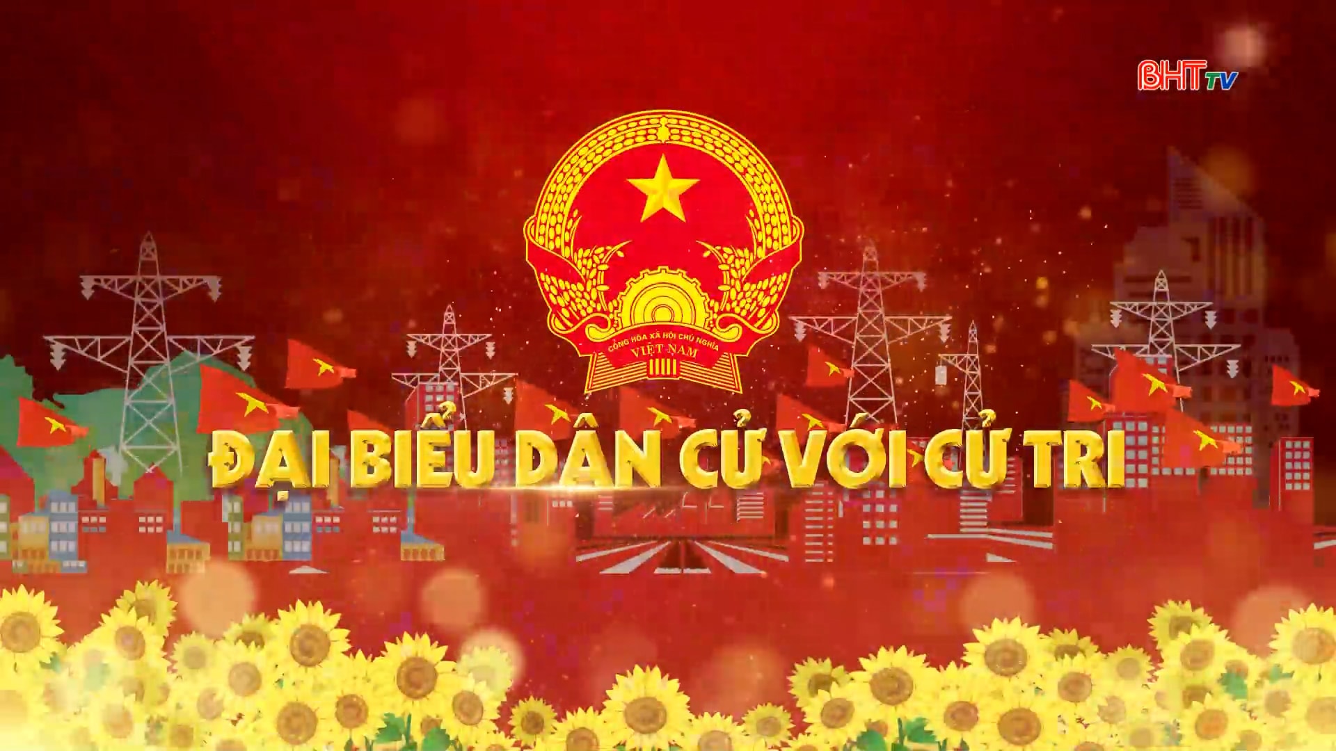 Nghị quyết 171: Mở lối sinh kế, thúc đẩy phát triển bền vững