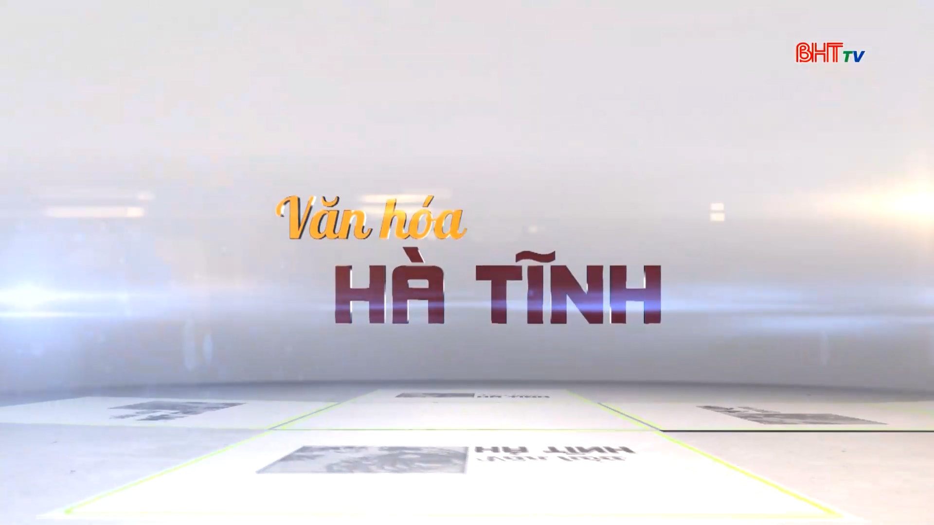 Nét quê trong những phiên chợ phố