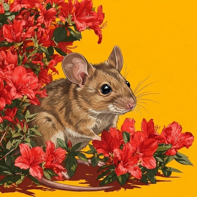 Tử vi tuổi Tý ngày 9/2 vận trình hanh thông và tràn đầy hy vọng