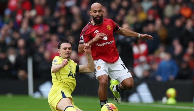 Mbeumo là bản hợp đồng 