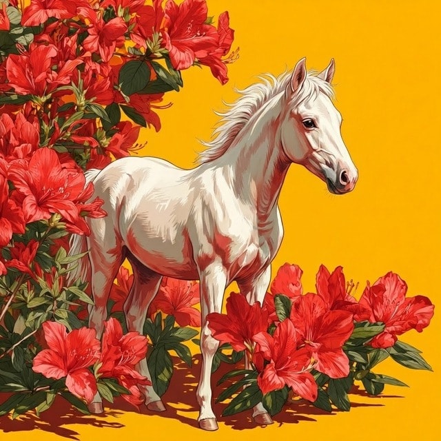 Tuổi Ngọ gặp vận may lớn về tài chính và công việc trong ngày 9/2