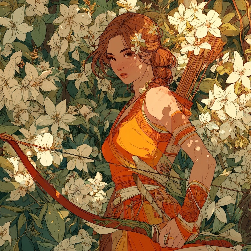 Tử vi 12 cung hoàng đạo hôm nay 9/2 - chi tiết tử vi 12 chòm sao ngày mới - Ảnh 2.