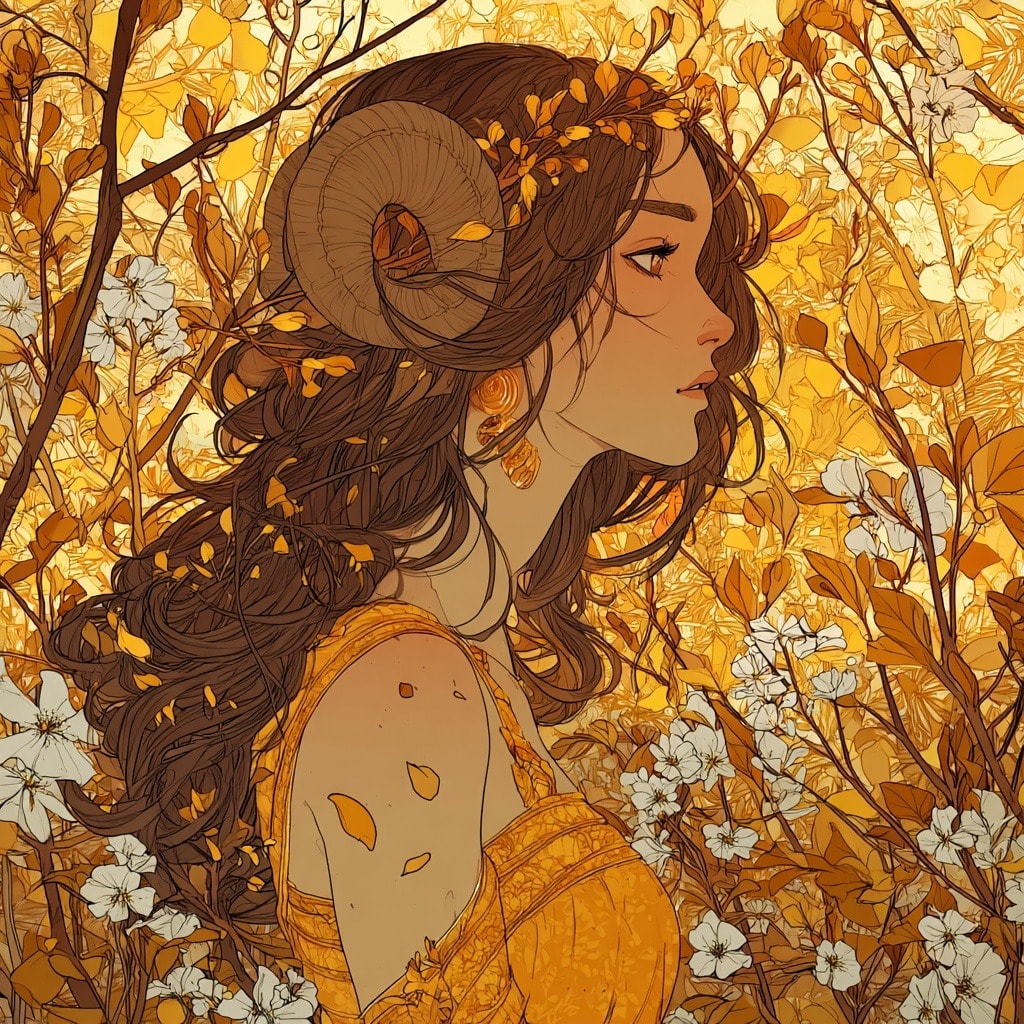 Tử vi 12 cung hoàng đạo hôm nay 9/2 - chi tiết tử vi 12 chòm sao ngày mới - Ảnh 1.