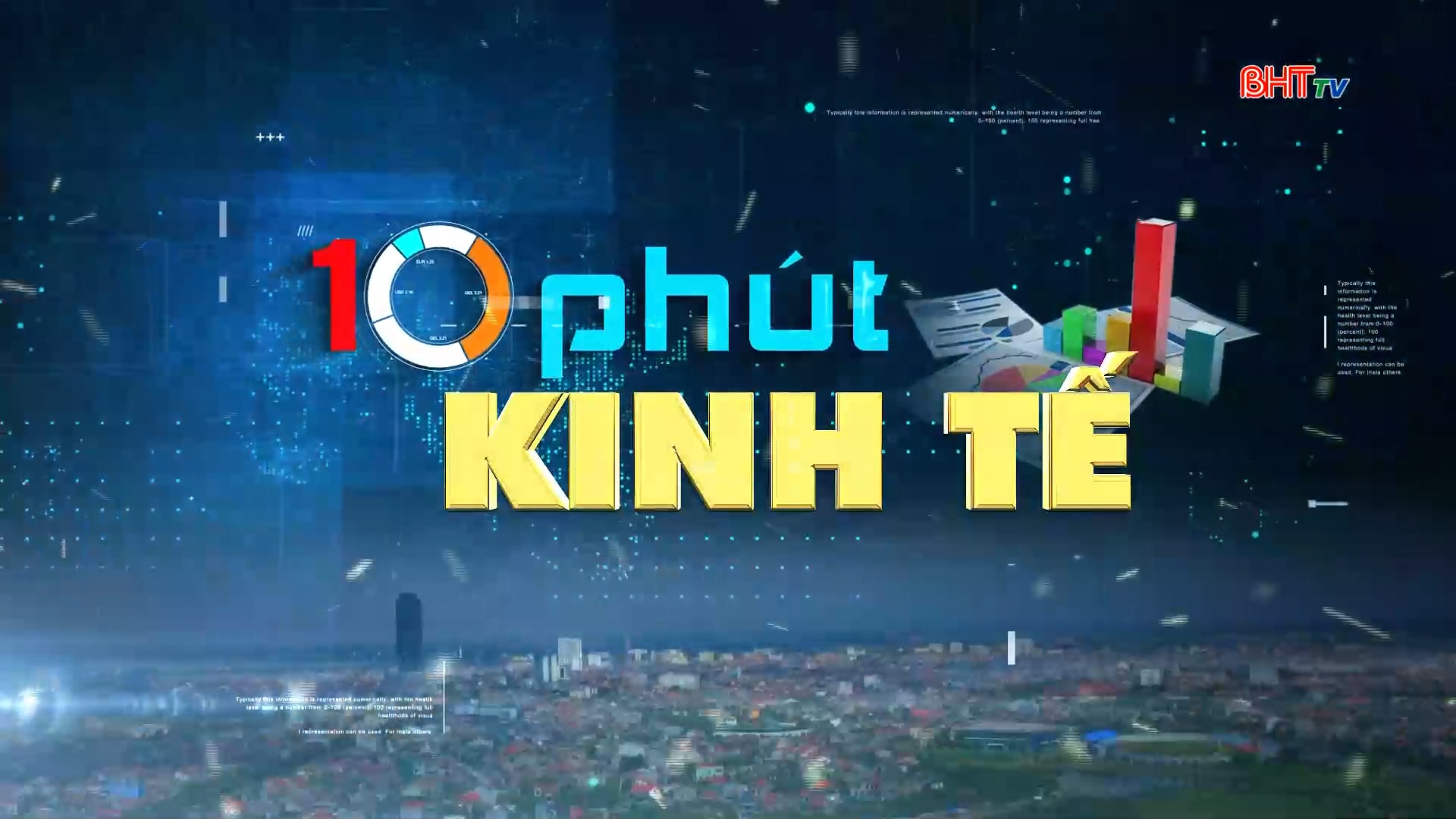 Điện mặt trời mái nhà: giảm chi phí, tăng tự chủ năng lượng