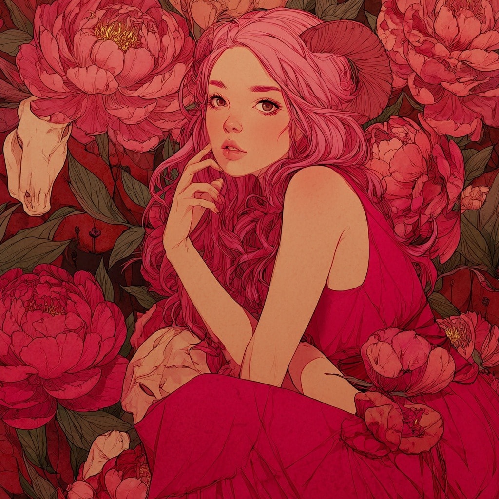 Tử vi cung Bạch Dương ngày 10/2/2026 với nhiều khởi sắc trong công việc