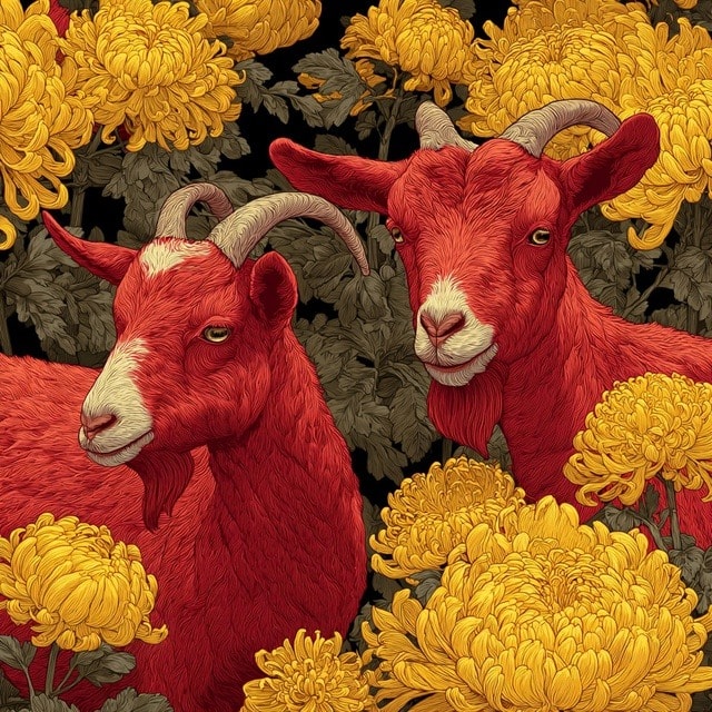 Tử vi 12 con giáp hôm nay 10/2: Tý biến động, Sửu vận thế rực rỡ- Ảnh 2.