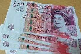 Bảng tỷ giá ngoại tệ VietinBank ngày 9/2